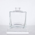 Wholesale Thickened 500ML-680G Tequila Glass Bottles